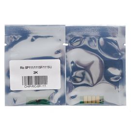 Купить Чип Ricoh SP111 2K Everprint (CHIP-RIC-SP111) по лучшей цене