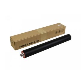 Купить Вал резиновый Canon IR-6055, FM4-3160 CET (CET5121) по лучшей цене