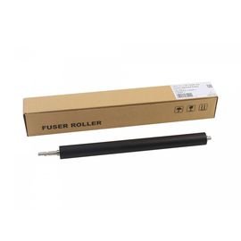 Купить Вал резиновый Canon IR-C250i, FC0-6078 CET (CET211006) по лучшей цене