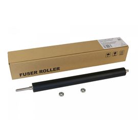 Купить Вал резиновый Canon IR-C5535, FM1-N252 CET (CET5287) по лучшей цене