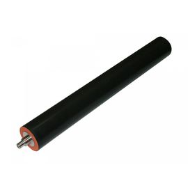Купить Вал резиновый Ricoh Aficio 2051, AE020162 CET (CET3971) по лучшей цене