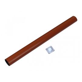 Купить Термопленка Canon IR-C256, FM1-R729 CET (CET311004) по лучшей цене