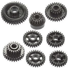 Купить Шестерня Ricoh для Aficio 1060/1075/2075, 8шт (AB011459) по лучшей цене