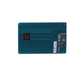 Купить Смарт карта АНК для Minolta 1480MF/1490MF ( 3000 копий) (1800803) по лучшей цене