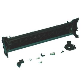 Купить Конвертер WWM для HP LJ P2015 в НР 1160/1320 (CC1242) по лучшей цене