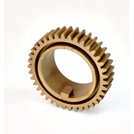 Купить Шестерня тефлонового вала Ricoh для Aficio 1013/1015 (B0444170) по лучшей цене