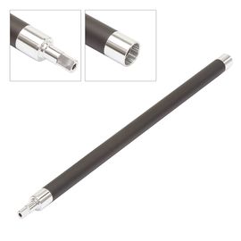 Купить Оболочка магнитного вала Hanp Cyben для HP LJ 5L/6L/1100/3100/3150/3200 (RMS-AX) по лучшей цене