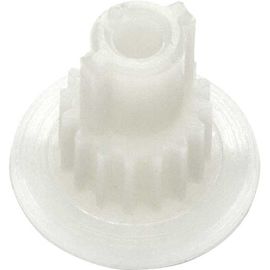 Купить Шестерня привода узла закрепления Toshiba для e-Studio 163/165/203/205 (6LA81670000) по лучшей цене