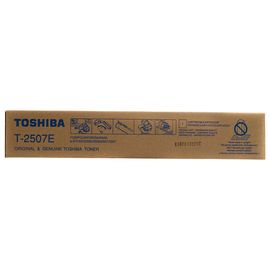 Купить Картридж Toshiba e-Studio 2006/2506/2007/2507/T-2507E, ORIGINAL! по лучшей цене