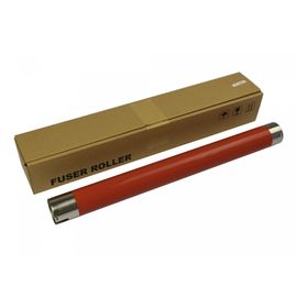 Купить Вал тефлоновый Canon IR-8085, FL3-3602 CET (CET5148) по лучшей цене