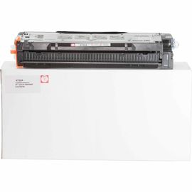 Купить Картридж тонерный BASF для HP CLJ 5500/5550 аналог C9732A Yellow (BASF-KT-C9732A) по лучшей цене