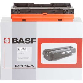 Купить Картридж тонерный BASF для Phaser P3052/3260/WC3215/3225 аналог 106R02778 Black (BASF-KT-3052-106R02778) по лучшей цене