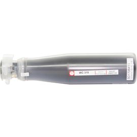 Купить Картридж тонерный BASF для Xerox WC 415, WC Pro 315/320 аналог 006R01044 Black (BASF-KT-006R01044) по лучшей цене