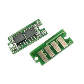 Купить Чип BASF для Xerox WC M20 ( 8000 копий) (WWMID-70942) по лучшей цене