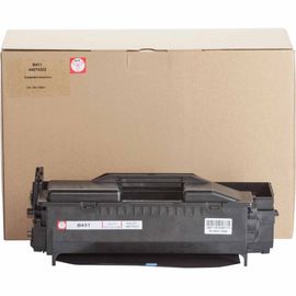 Купить Копи картридж BASF для OKI B411/431 аналог 44574302 (BASF-DR-44574302) по лучшей цене