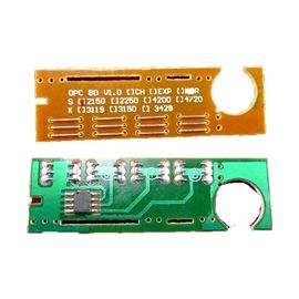 Купить Чип BASF для Xerox Phaser PE120 ( 5000 копий) (WWMID-72295) по лучшей цене