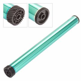 Купить Фотобарабан BASF для Samsung ML-1610/1615/2010/2015 (BASF-DU-ML1610) по лучшей цене