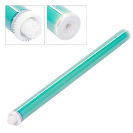 Купить Фотобарабан SGT LongLife для HP LJ Ultra M102/M106/M134/M203/M230 (DAL-106H) по лучшей цене