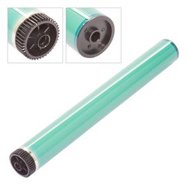 Купить Фотобарабан SGT LongLife для Sharp AR-120/150/5415 (DAD-SH100) DAL-SH100 по лучшей цене