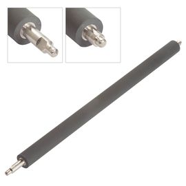 Купить Вал магнитный BASF для Samsung ML-1610 (BASF-MR-ML1610) по лучшей цене