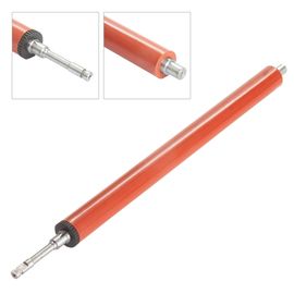 Купить Вал резиновый BASF для HP LJ 1022 аналог LPR-1022 -000 (BASF-LPR-1022 -000) по лучшей цене