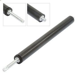 Купить Вал резиновый BASF для HP LJ 1160/1320/P2015 аналог RC1-3630-000 (BASF-RC1-3630-000) по лучшей цене
