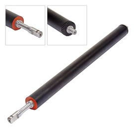 Купить Вал резиновый BASF для HP LJ P1505/M1522 аналог LPR-M1522-000 (BASF-LPR-M1522-000) по лучшей цене