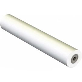 Купить Бумага Xerox Inkjet Monochrome 80г/м кв, рулон 1067мм х 50м, (450L90107) диаметр втулки 50,8мм по лучшей цене