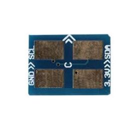 Купить Чип BASF для Xerox Phaser 6110 ( 1000 копий) Cyan (WWMID-72300) по лучшей цене