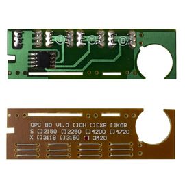 Купить Чип BASF для Xerox Phaser 3420/3425 ( 30000 копий) (WWMID-71117) по лучшей цене