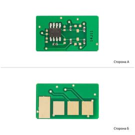 Купить Чип BASF для Xerox Phaser 3200 ( 3000 копий) (WWMID-70706) по лучшей цене