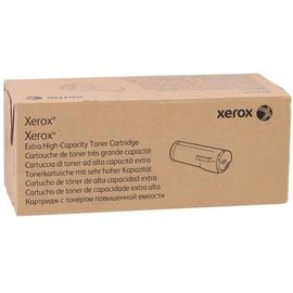 Купить Картридж тонерный Xerox для VersaLink B400/405 13900 копий Black (106R03583) по лучшей цене