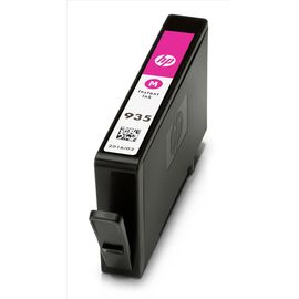 Купить Картридж HP для Officejet Pro 6230/6830, HP 935 Magenta (C2P21AE) по лучшей цене