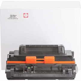 Купить Картридж тонерный BASF для Canon LBP-351x/352x аналог Canon 039 Black (BASF-KT-039) по лучшей цене