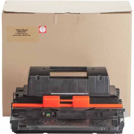 Купить Картридж тонерный BASF для Canon LBP-351x/352x аналог Canon 039H Black (BASF-KT-039H) по лучшей цене