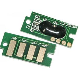 Купить Чип BASF для Xerox 6000/6010 ( 1000 копий) Cyan (WWMID-70723) реГион 1 и 3 по лучшей цене