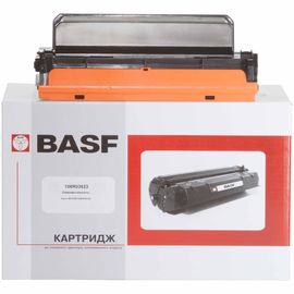 Купить Картридж тонерный BASF для Xerox WC 3335/3345 аналог 106R03623 Black (BASF-KT-WC3335-106R03623) по лучшей цене