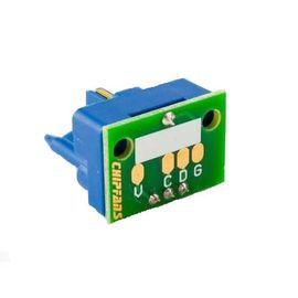 Купить Чип BASF для Sharp AR 5015/5120/5316/5320 ( 16000 копий) (WWMID-70704) по лучшей цене