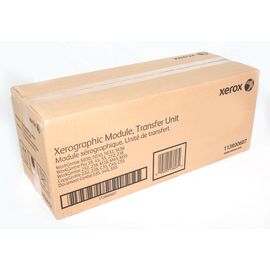 Купить Копи картридж Xerox для WorkCentre 5632/5638 Black (113R00607) по лучшей цене