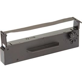 Купить Картридж матричный WWM для EPSON ERC 27 Black (E.27HB-C) по лучшей цене