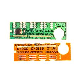 Купить Чип BASF для Samsung SCX-4520/4720 ( 5000 копий) (WWMID-72898) по лучшей цене