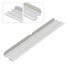 Купить Лезвие чистящее Foshan для HP LJ P2035/P2055 (WBP2035-Foshan) по лучшей цене