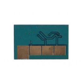 Купить Чип BASF для Samsung ML-3475 ( 10000 копий) (WWMID-70684) по лучшей цене