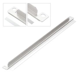 Купить Лезвие дозирования Foshan для Brother HL-5440/5450 (DBHL5440-Foshan) по лучшей цене