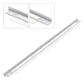 Купить Лезвие дозирования Foshan для HP LJ 1010/1160/1200/1320/P2015 (DB1010-Foshan) по лучшей цене