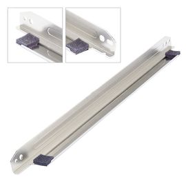 Купить Лезвие дозирования Foshan для Samsung ML-3050, Xerox Phaser 3428 (DBML3050-Foshan) по лучшей цене