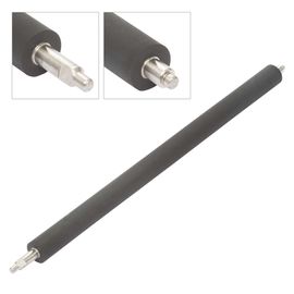 Купить Вал магнитный NewTone для Samsung ML-1660 (MR-ML1660) по лучшей цене