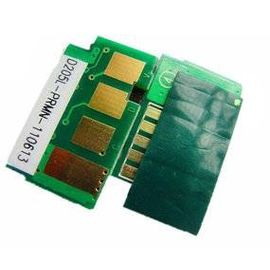 Купить Чип BASF для Samsung ML-3310D/3710D//SCX-4833FD/5637FR ( 5000 копий) (WWMID-70685) по лучшей цене