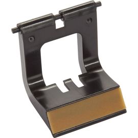 Купить Тормозная площадка BASF для HP LaserJet 1100 аналог RF5-2832-000/RF5-2886-000 (BASF-RF5-2832-000) по лучшей цене