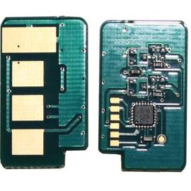 Купить Чип BASF для Samsung ML-1640/1641 ( 2000 копий) (WWMID-72896) по лучшей цене